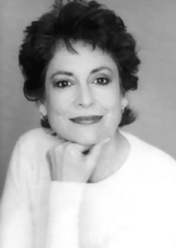 Linda