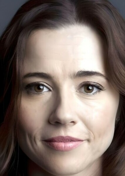 Linda Cardellini photo