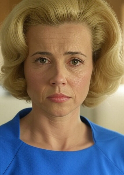 Linda Cardellini photo