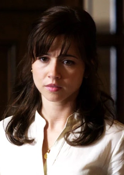 Linda Cardellini