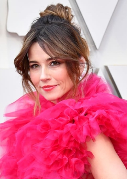 Linda Cardellini