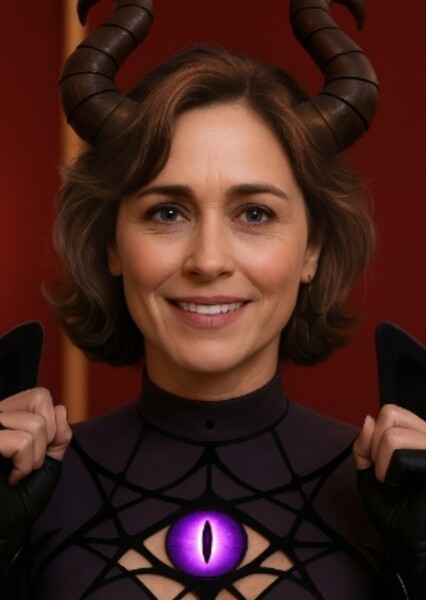 Linda Cardellini photo
