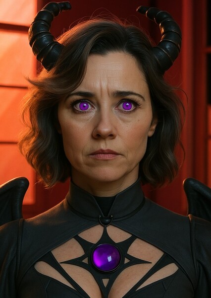 Linda Cardellini photo