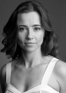 Linda Cardellini Photo on myCast - Fan Casting Your Favorite Stories