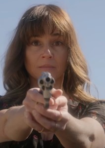 Linda Cardellini Photo on myCast - Fan Casting Your Favorite Stories