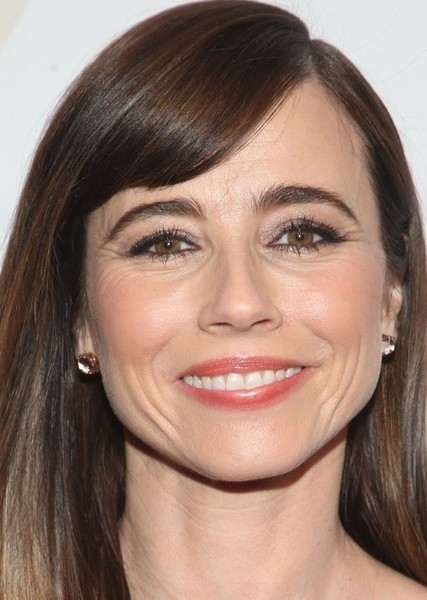 Linda Cardellini