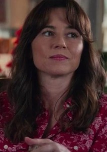 Linda Cardellini Photo on myCast - Fan Casting Your Favorite Stories