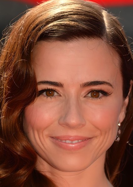 Linda Cardellini photo