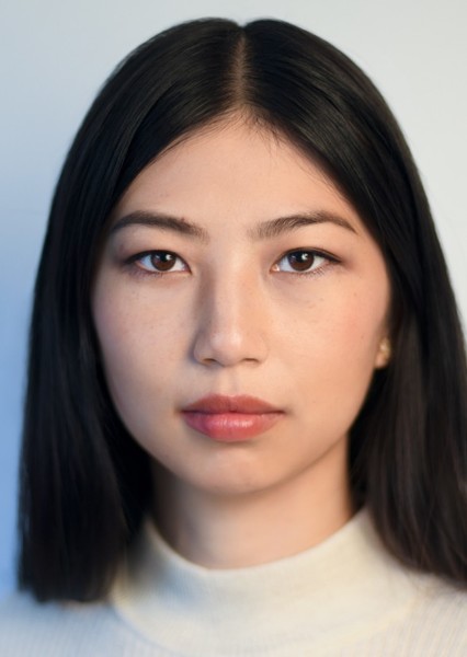 Linda Duan photo