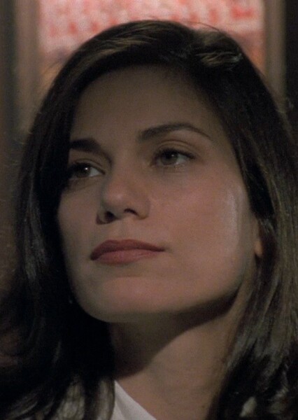 Linda Fiorentino