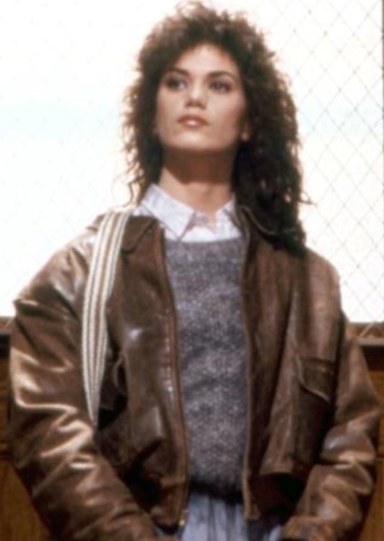 Linda Fiorentino