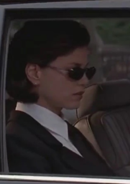 Linda Fiorentino photo