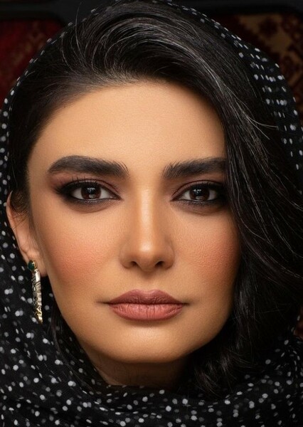 Linda Kiani photo