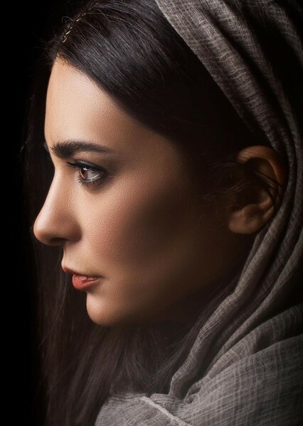 Linda Kiani photo