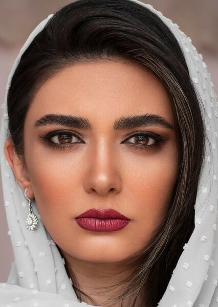 Linda Kiani photo