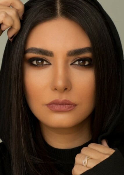 Linda Kiani photo