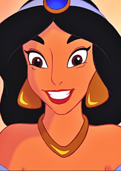 Jasmine
