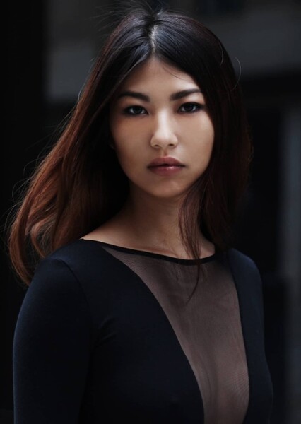 Linda Louise Duan photo