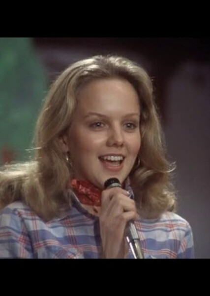 Linda Purl