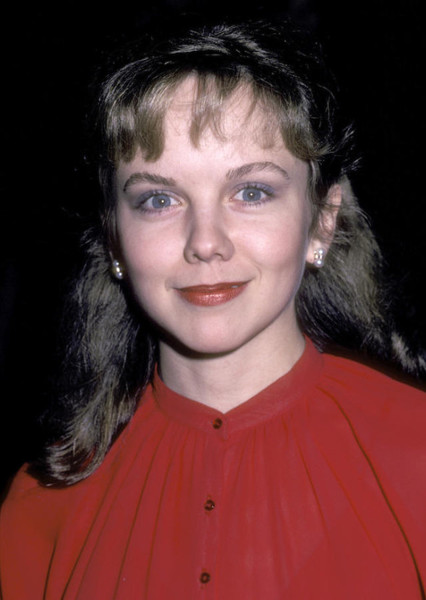 Linda Purl