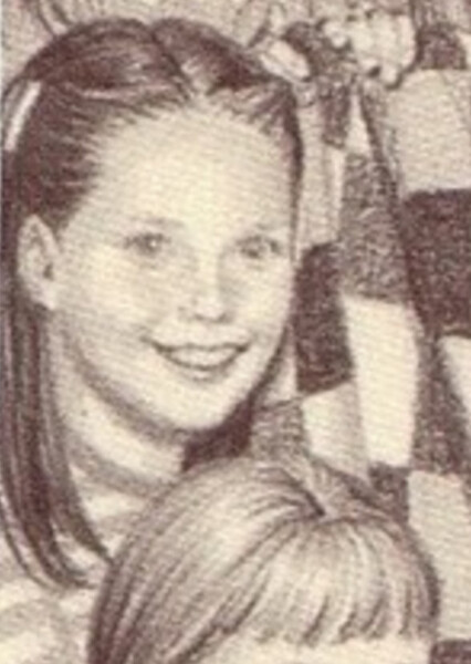 Linda Rinaldi photo
