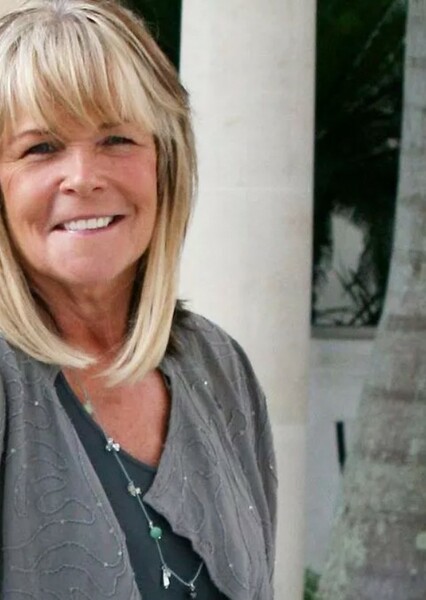Linda Robson photo