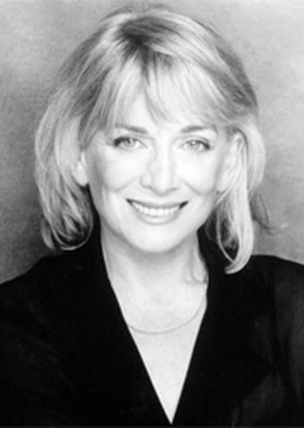 Sandra
