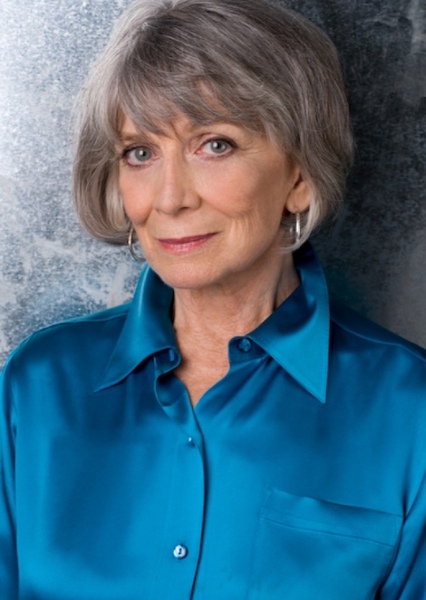 Linda Sorenson photo