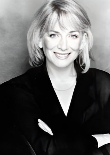 Linda Sorenson