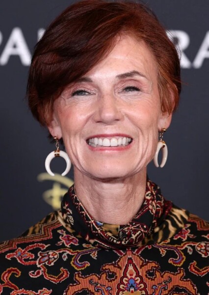 Linda Woolverton