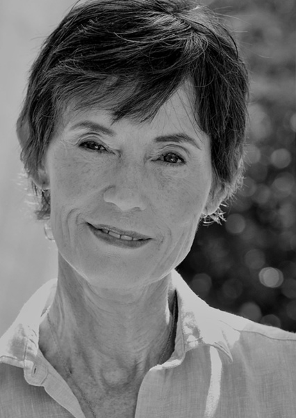 Linda Woolverton