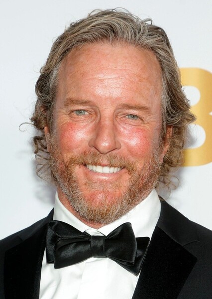 Linden Ashby