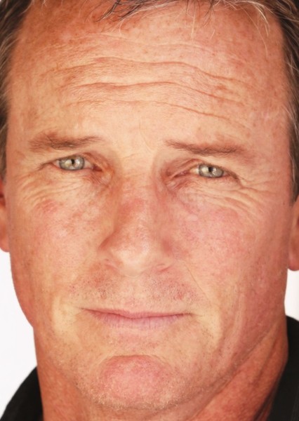 Linden Ashby photo