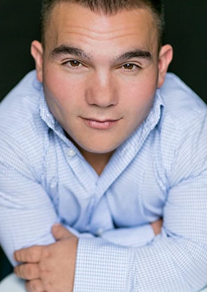 Linden Porco