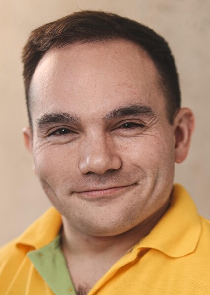 Linden Porco