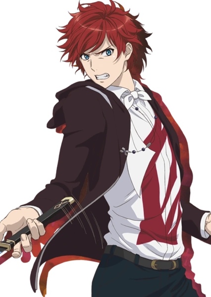 Lindo Tachibana