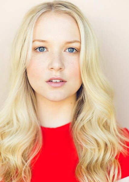 Lindsay Armstrong