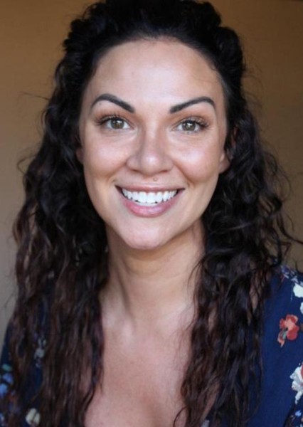 Lindsay D. Lyon