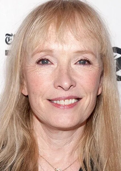 Lindsay Duncan photo