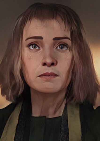 Lindsay Duncan