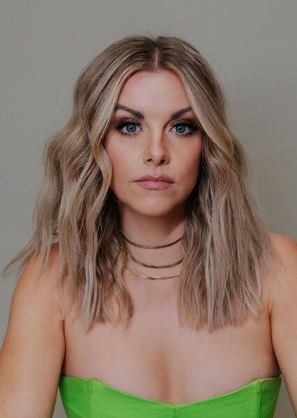 Lindsay Ell photo