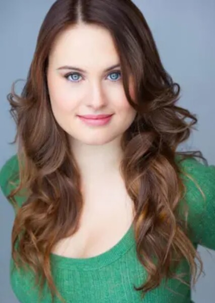 Lindsay Estelle Dunn