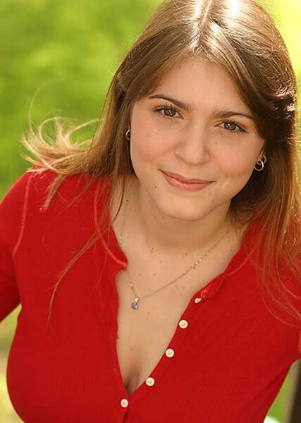 Lindsay Felton