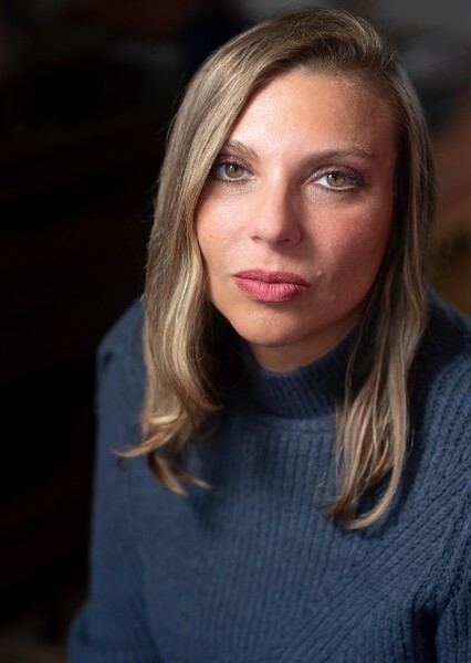 Lindsay Lemmer photo
