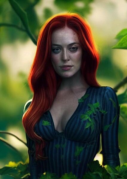 Lindsay Lohan photo