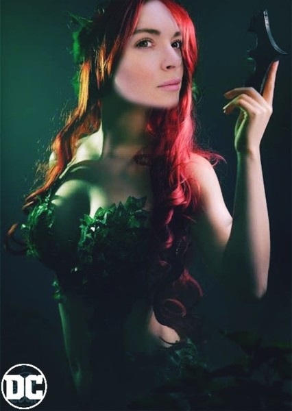 Lindsay Lohan photo