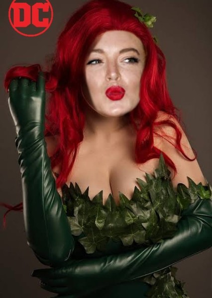 Lindsay Lohan photo