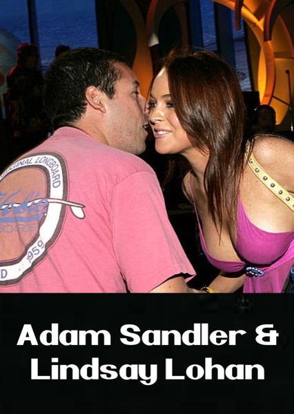 Lindsay Lohan photo