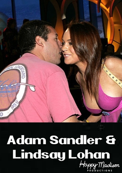 Lindsay Lohan photo