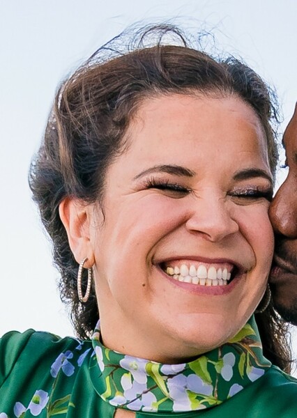 Lindsay Mendez